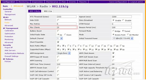 �̳̣�AP�Ñ������Ƽ�ؓ�d��������O��_�W�j���g