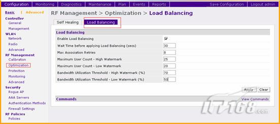 �̳̣�AP�Ñ������Ƽ�ؓ�d��������O��_�W�j���g