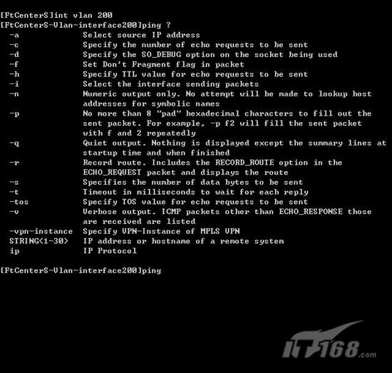 �\Մ�UչPING��·�ɽ��Q�����еđ���_�W�j���g