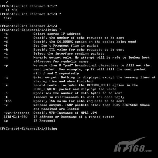 �\Մ�UչPING��·�ɽ��Q�����еđ���_�W�j���g