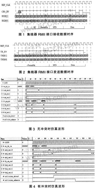 �ɾ�����������̫�W(w��ng)�������еđ�(y��ng)��_�W(w��ng)�j(lu��)���g(sh��)