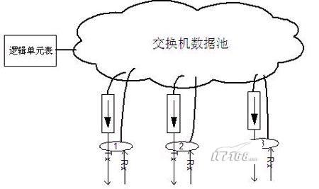 �W���ϾW�O����β�����_�W�j���g