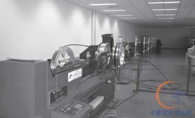 ���w���|�b�e��(sh��)�Ñ�(zh��n)�g(sh��)_�W(w��ng)�j(lu��)���g(sh��)