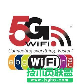 ���x�o��·����,������x�o��·����