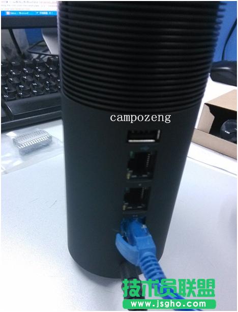 ��������O��С��·���� ��