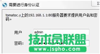 ·������Ό��F�h�������� ��