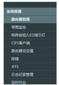 ·������Ό��F�h��������