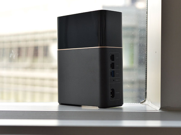 �A��·��Q1��ô�� ��