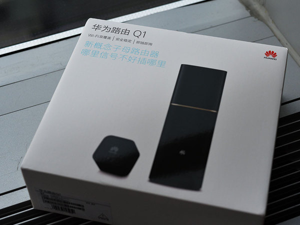 �A��·��Q1��ô��