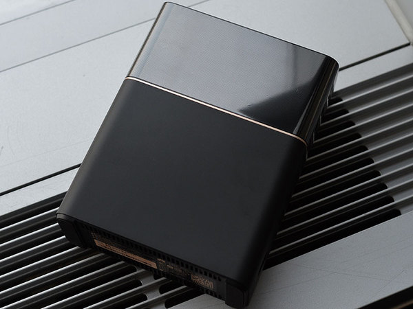 �A��·��Q1��ô��