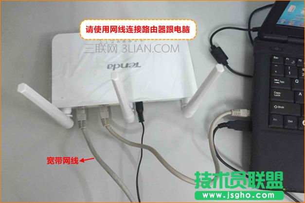 �v�_(d��)�o��·�����������(j��)��