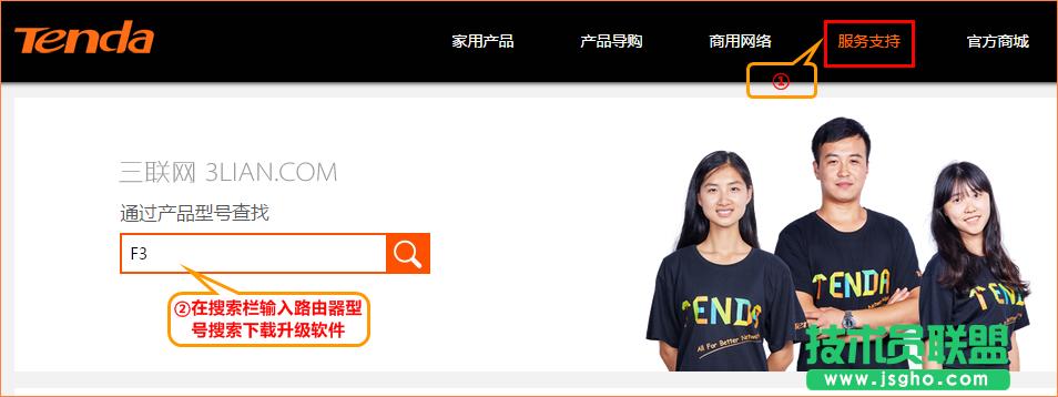 �v�_(d��)�o��·�����������(j��)��