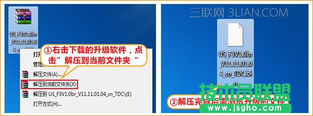 �v�_(d��)�o��·�����������(j��)��