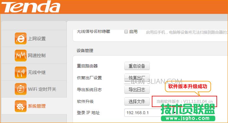 �v�_(d��)�o��·�����������(j��)��