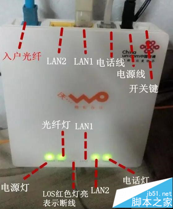 ���w�B�ӟo��·������ô���� ��