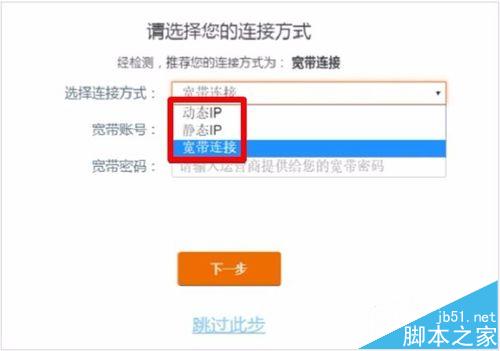 Tenda�v�_AC9·������ô�O���ϾW?