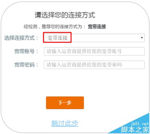 Tenda�v�_AC9·������ô�O���ϾW?