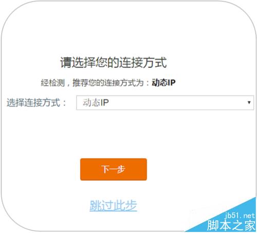 Tenda�v�_AC9·������ô�O���ϾW?