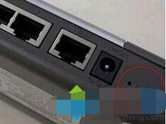 ·����reset���I