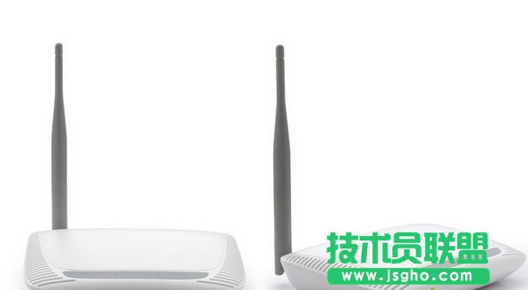 ·����reset���I������