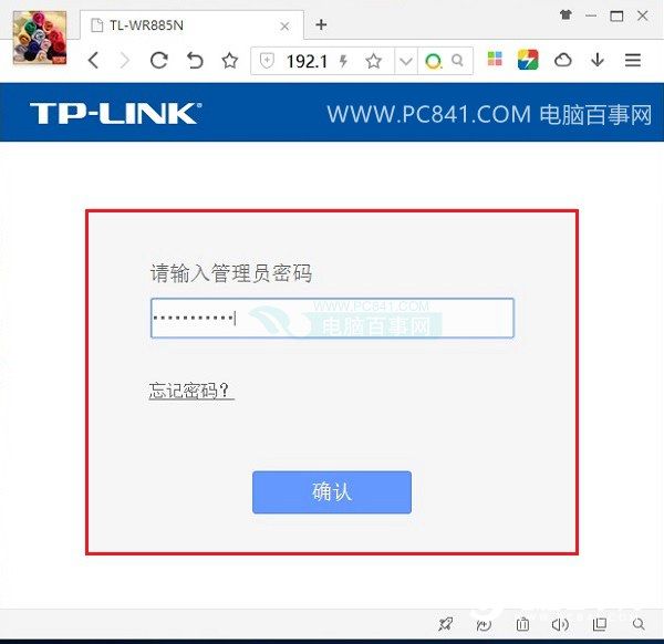 ·������ô�؆��� ��