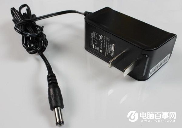 ·������ô�؆���3�N��������·�����؆���ôŪ