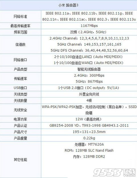 С��·����3�쾀λ����ô�{ С��·����3�o���쾀�[�ŷ���