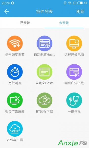 ����·�����O�ٰ������ʹ�� ��