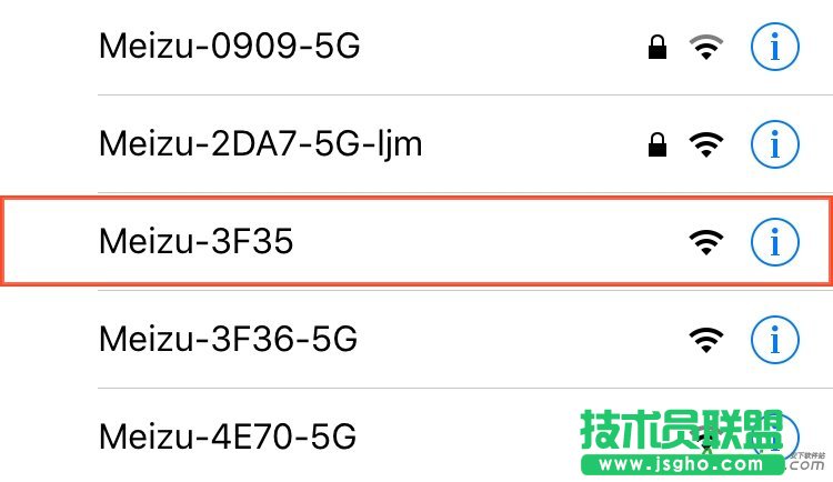 ��������·����(mini��)�����ϾW����O�� ��