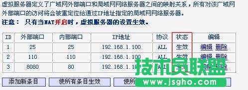TP-Link TL-WDR6300·�����˿��D�l��ô�O��