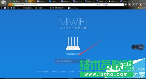 tp·����wps���o���ʹ�� ��(li��n)