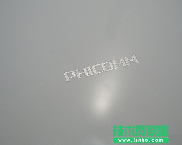 �ӍK2·������ô�� �ӍK2·�����u�y