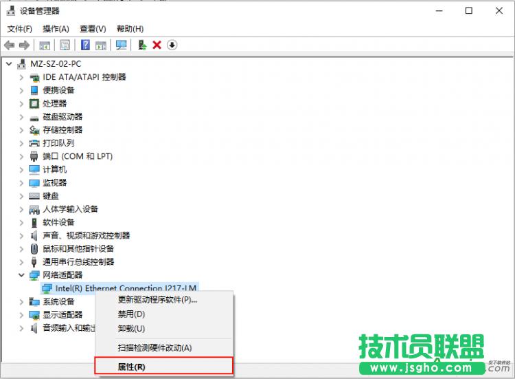 ����·����,����·�����O�ٰ�,����·�����O�ٰ��h���_�P��X