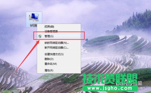 �o(w��)���W(w��ng)�j(lu��)�B�Ә�(bi��o)־�](m��i)������ô(li��n)�W(w��ng)   ��(li��n)