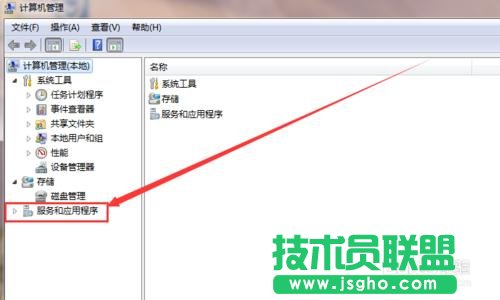 �o(w��)���W(w��ng)�j(lu��)�B�Ә�(bi��o)־�](m��i)������ô(li��n)�W(w��ng)