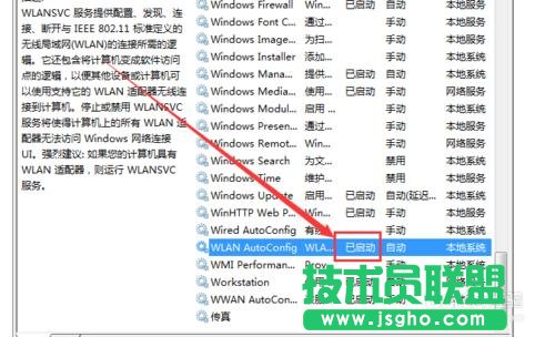 �o(w��)���W(w��ng)�j(lu��)�B�Ә�(bi��o)־�](m��i)������ô(li��n)�W(w��ng)