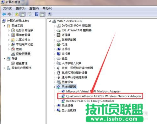 �o(w��)���W(w��ng)�j(lu��)�B�Ә�(bi��o)־�](m��i)������ô(li��n)�W(w��ng)