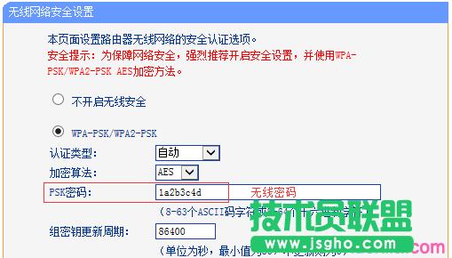 tp·����wr866n��ӛ�ܴa��ô�k ��