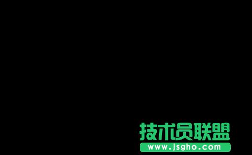 �O�ø�·����(TL-WR886N)�ğo���ܴa