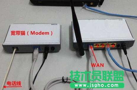 ·��������X���d���������ς��ٶ�����ν�Q