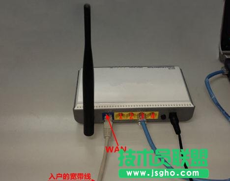 ��(li��n)TL-WR941N 450M�o(w��)��·���������O(sh��)��