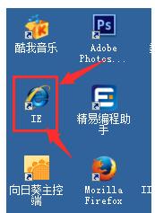tplink·����Ӣ�İ���ô�O(sh��)��