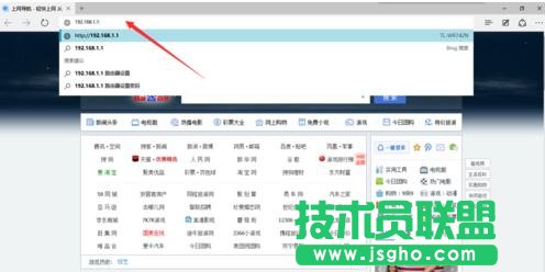 tplink·����wr742n��ô�O�� ��