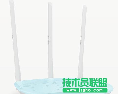 tplink886n·��������O�� ��