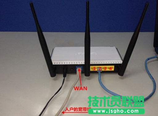 tplink886n·��������O��