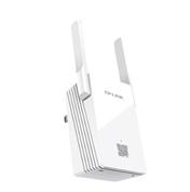 tplink·�����o���Uչ����ô�O��