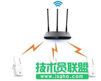 tplink·�����o���Uչ����ô�O��