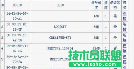 tplink·���������ô�O(sh��)��