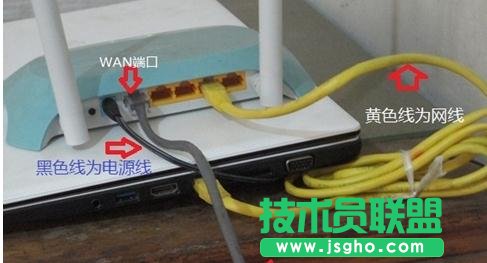 tplink·�������w��ô�O(sh��)�� ��(li��n)