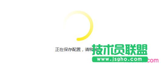 tp·����wr890n��ô�O�ßo��mac��ַ�^�V